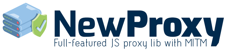 NewProxy